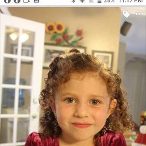 Meet your Posher, Ariel